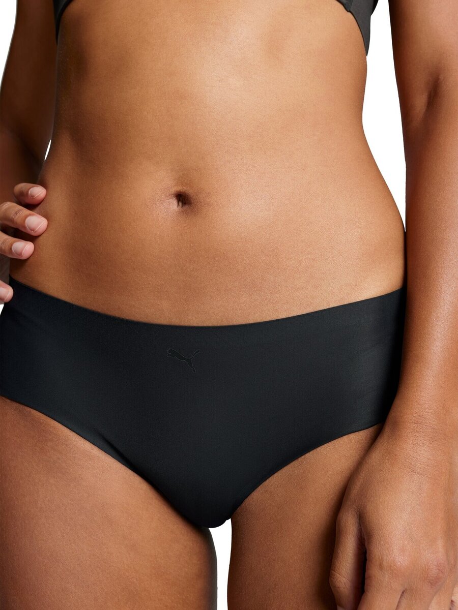 Slip van het merk Puma in het Zwart