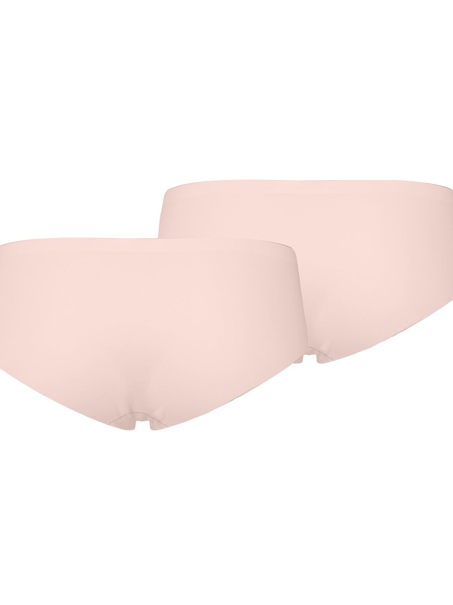 Slip van het merk Puma in het Roze