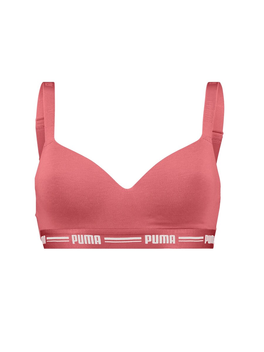 Bh van het merk Puma in het Roze