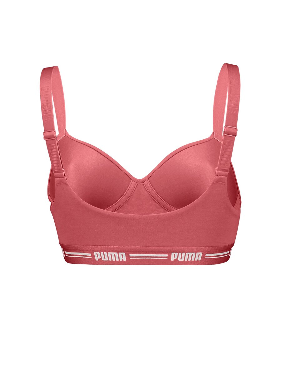Bh van het merk Puma in het Roze