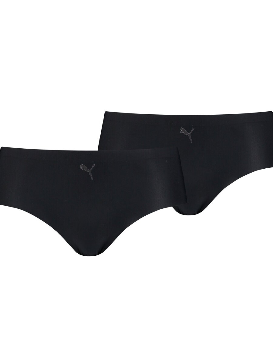 Slip van het merk Puma in het Zwart