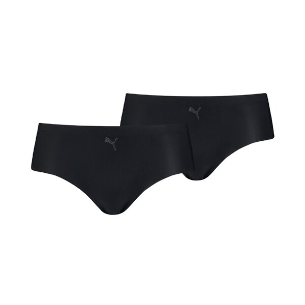 Slip van het merk Puma in het Zwart