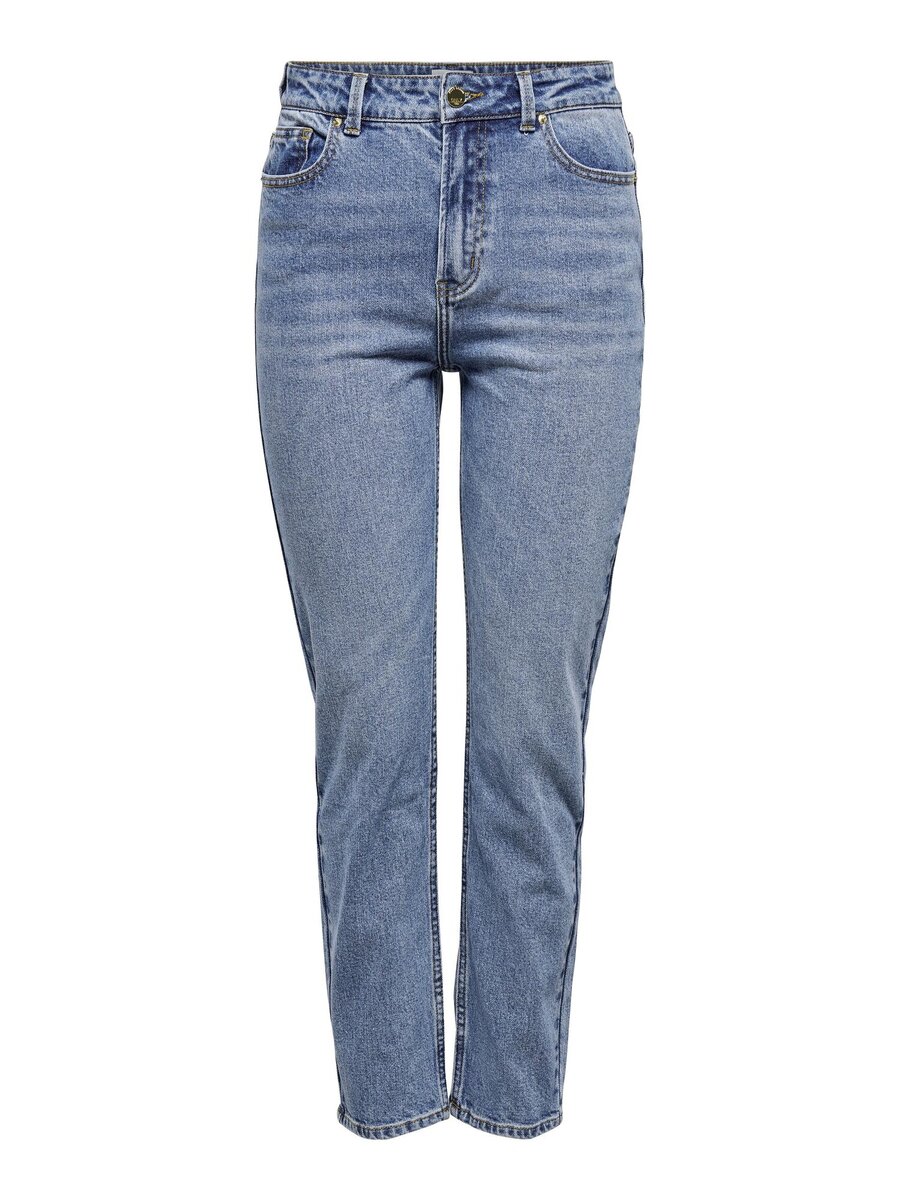 Broek van het merk Only in het Jeans