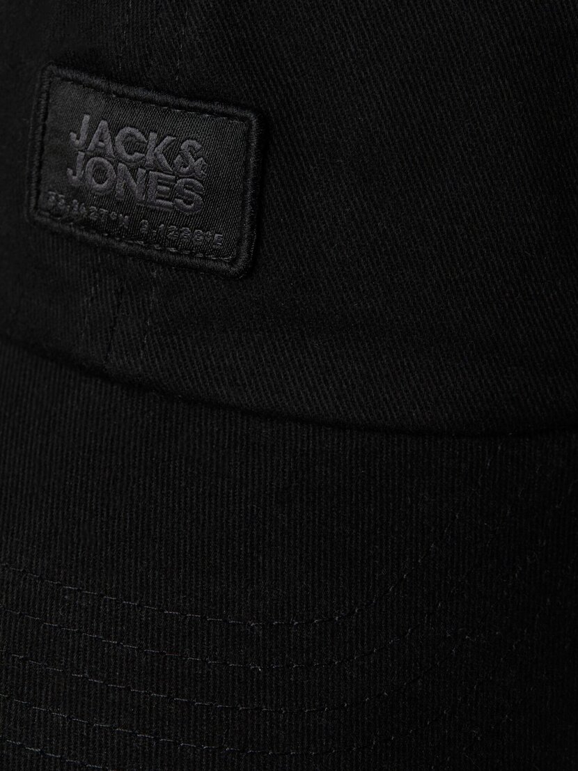 JACCLASSIC BASEBALL CAP