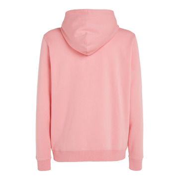 Sweater van het merk Tommy Jeans in het Roze