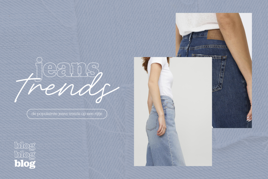 jeans-trends-2024.png