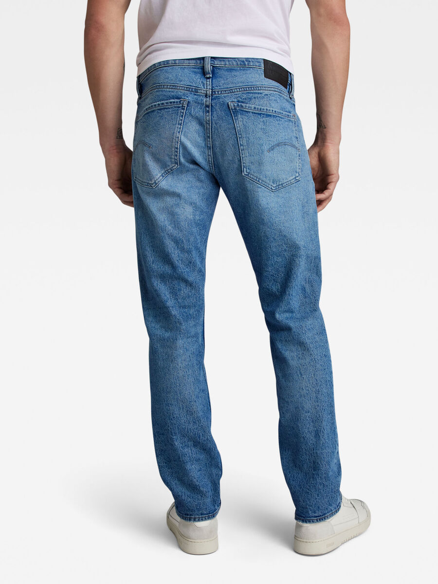Broek van het merk G-star in het Jeans