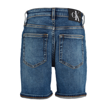 Short van het merk Calvin Klein in het Jeans
