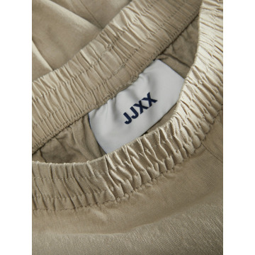 Broek van het merk Jjxx in het Grijs