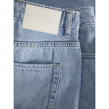 Rok van het merk Jjxx in het Jeans