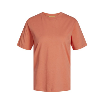 T-shirt van het merk Jjxx in het Oranje