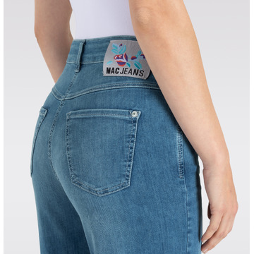 Broek van het merk Mac in het Jeans