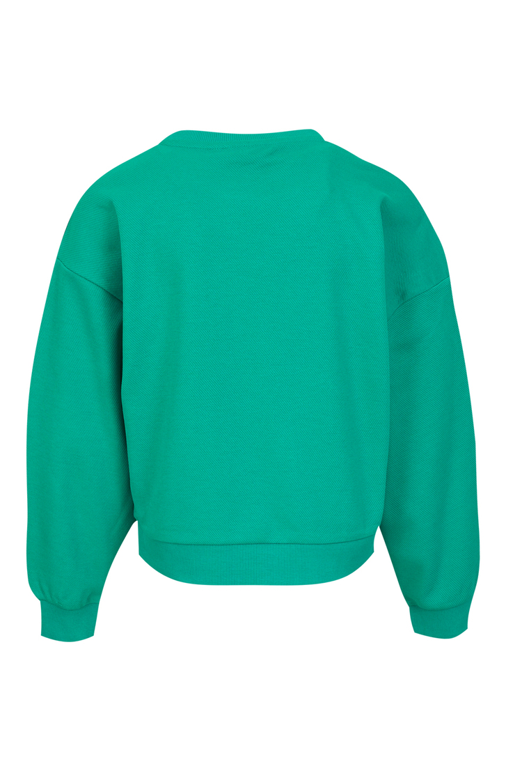 G16.241.91320 SWEATER LONG SLEEVES
