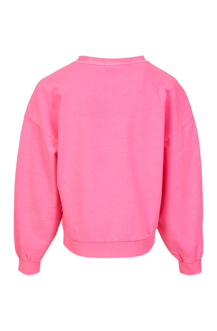 G16.241.91437 SWEATER LONG SLEEVES