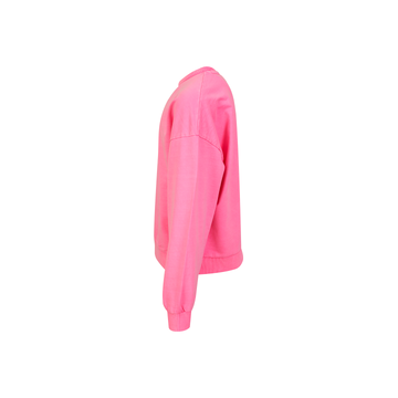 Sweater van het merk Awesome in het Roze