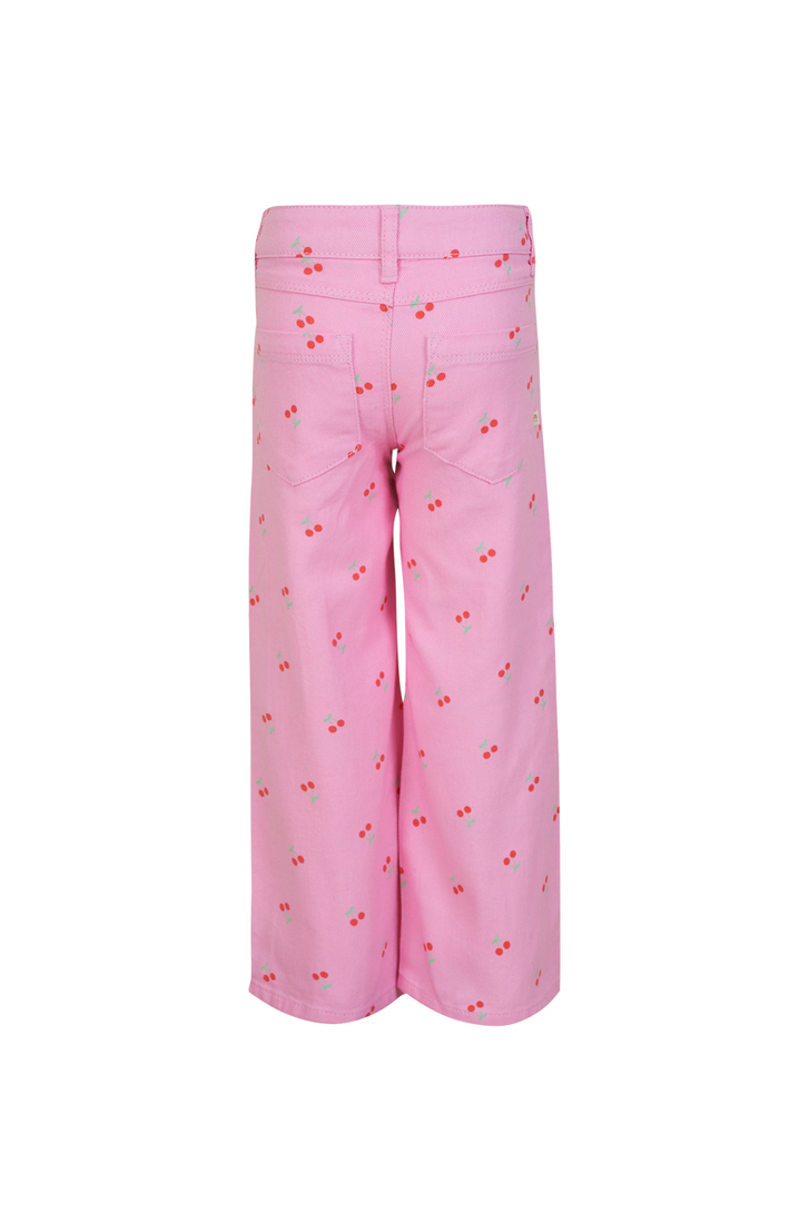 SG37.241.24037 LONG TROUSERS