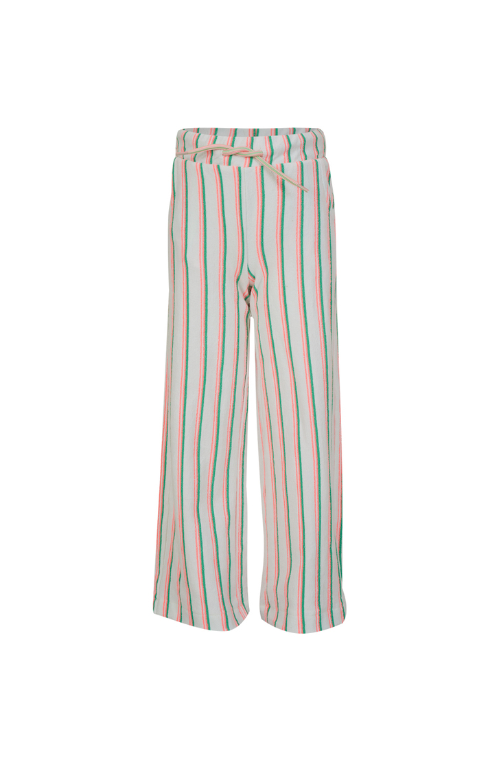 SG37.241.24067 LONG TROUSERS