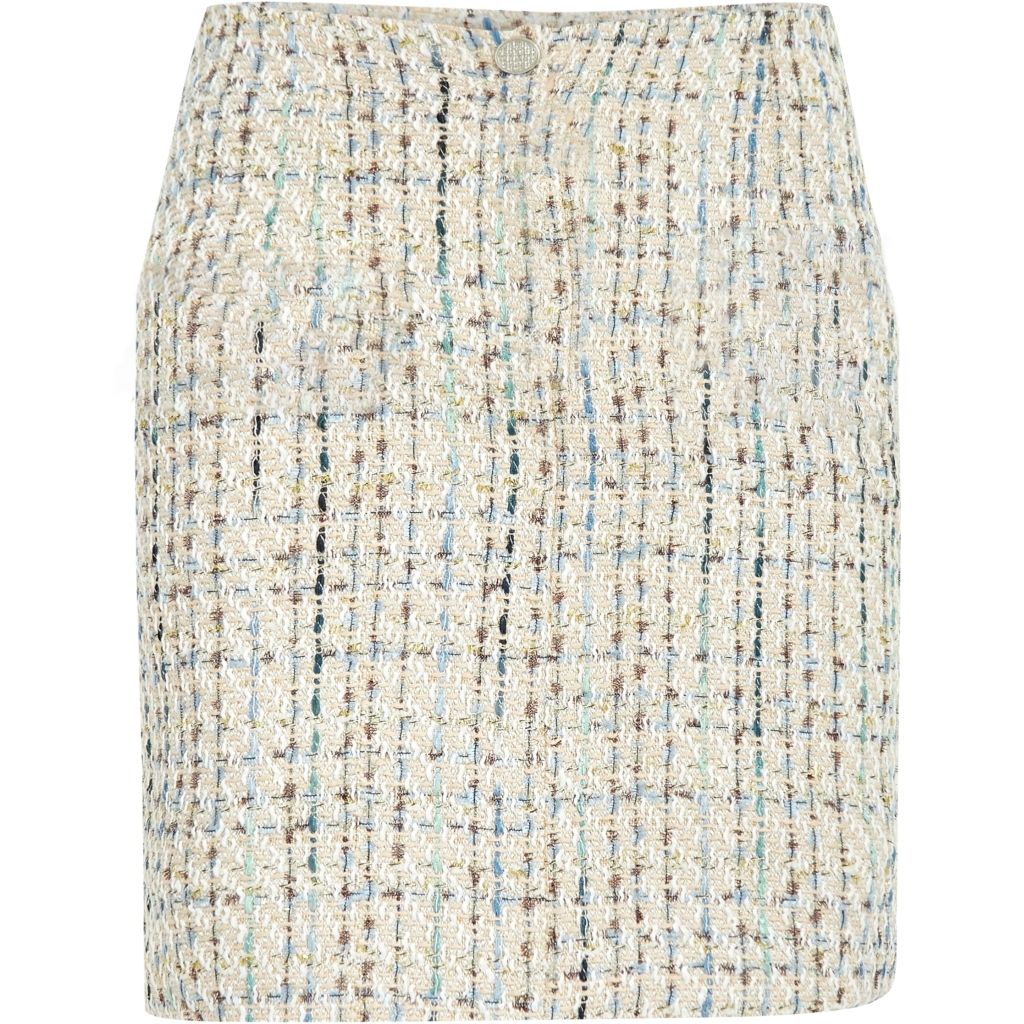 PCSiri Short Skirt