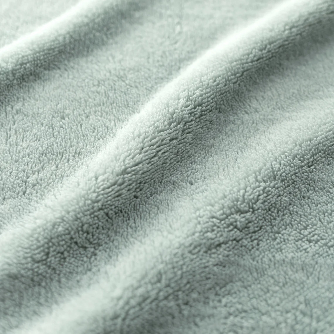 Softy blanket 75/100cm BMINI 76 lunar
