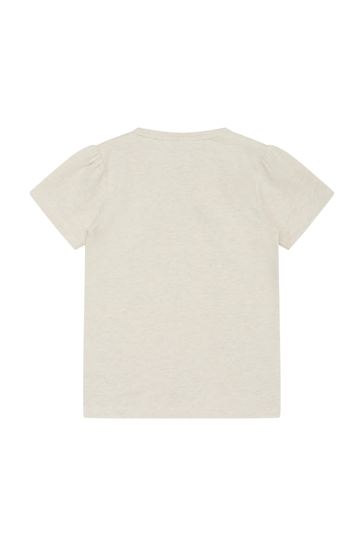 Aliana-HC - T-shirt
