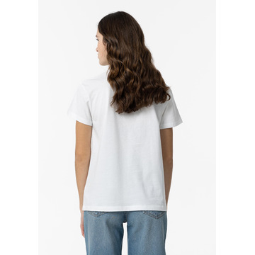 T-shirt van het merk Tiffosi in het Wit