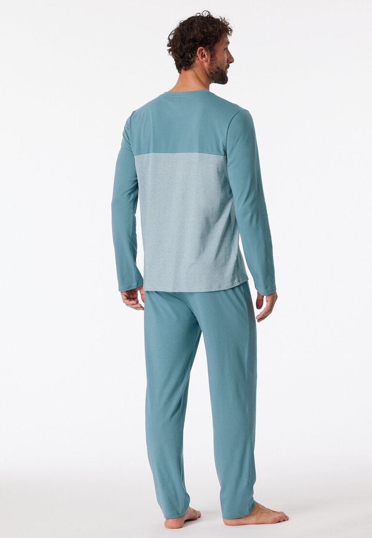 Pyjama Long