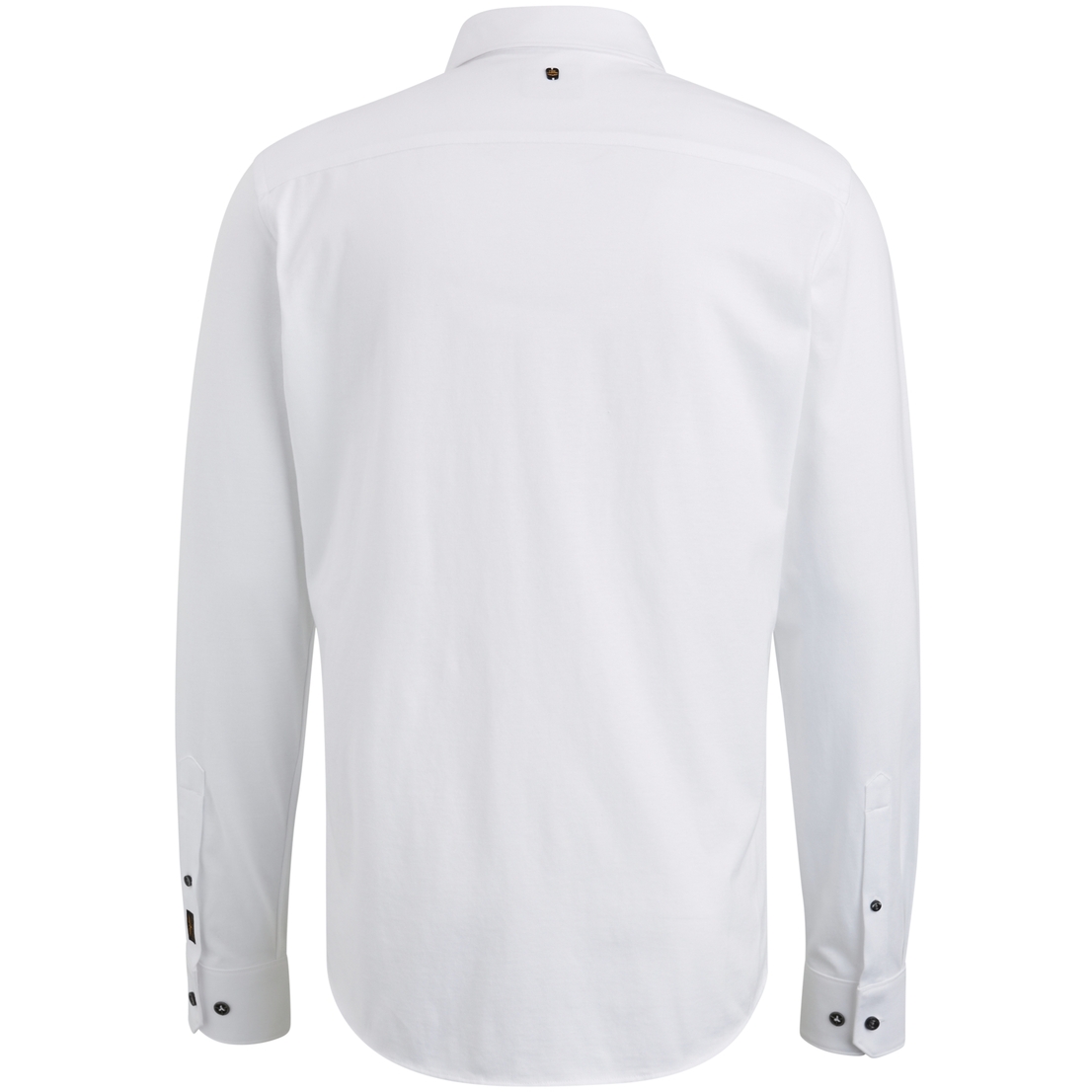 PSI2402211 Long Sleeve Shirt Ctn jersey
