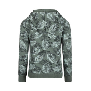 Sweater van het merk Koko Noko in het Groen