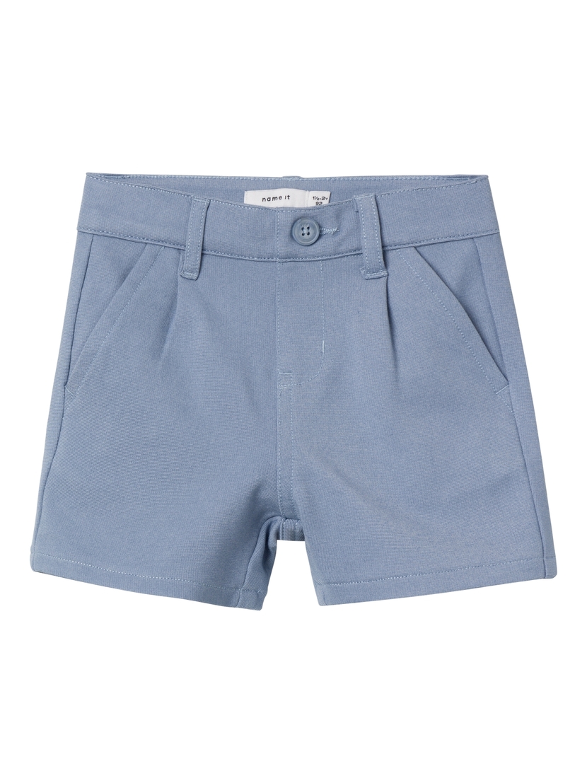 NMMSILAS COMFORT L SHORTS 1150-GS