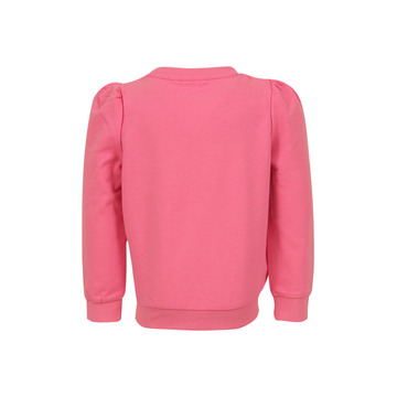 Sweater van het merk Someone in het Roze