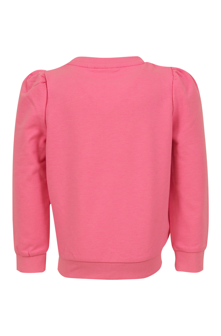 SG16.241.24310 SWEATER LONG SLEEVES