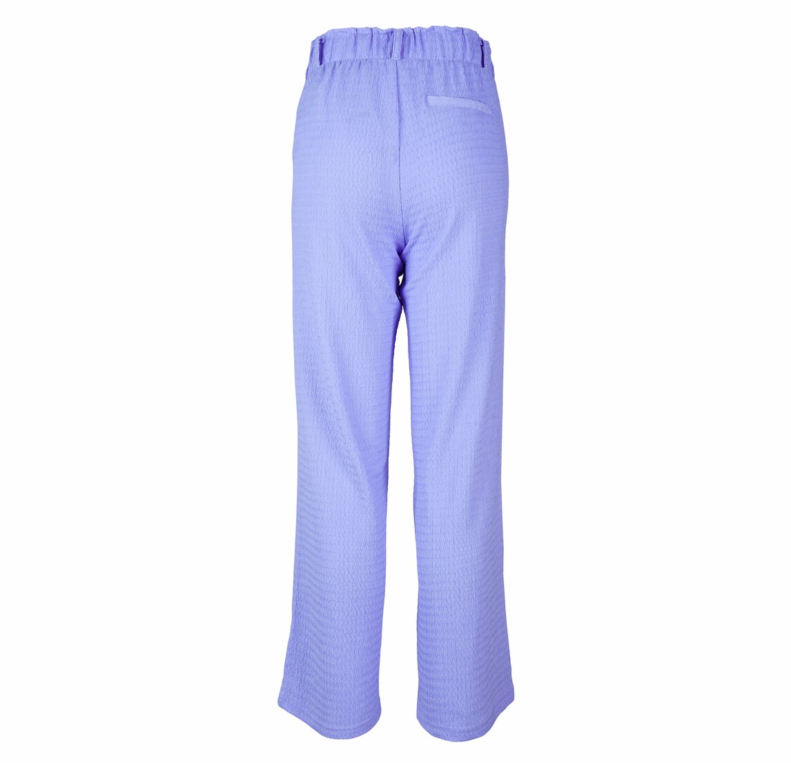 G39.241.91418 TROUSERS 7/8