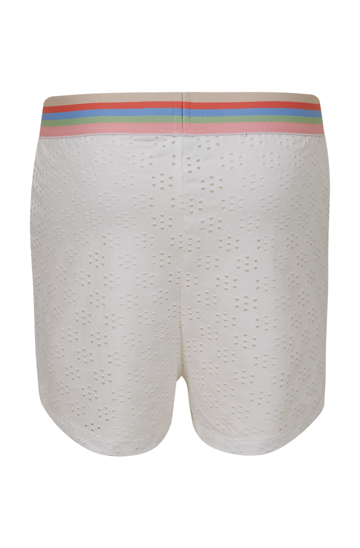 G34.241.91464 SHORT TROUSERS