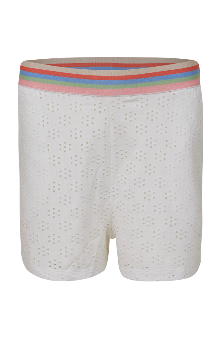 G34.241.91464 SHORT TROUSERS