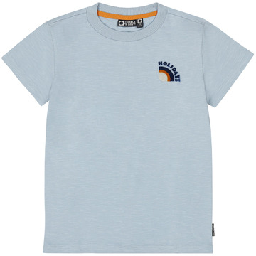 T-shirt van het merk Tumblendry in het Blauw