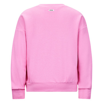 Sweater van het merk Retour in het Roze