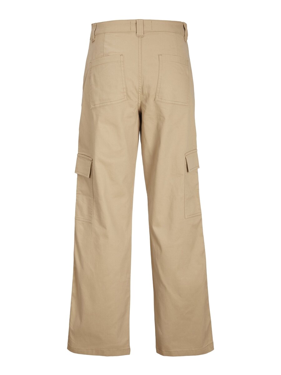 Broek van het merk Jjxx in het Beige