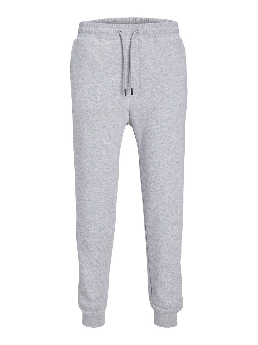 Jogging van het merk Jack & Jones in het Grijs
