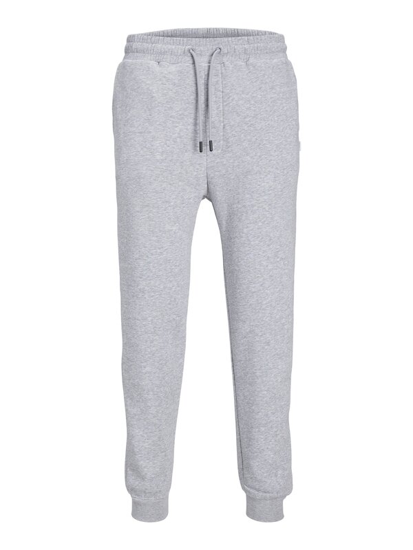 Jogging van het merk Jack & Jones in het Grijs