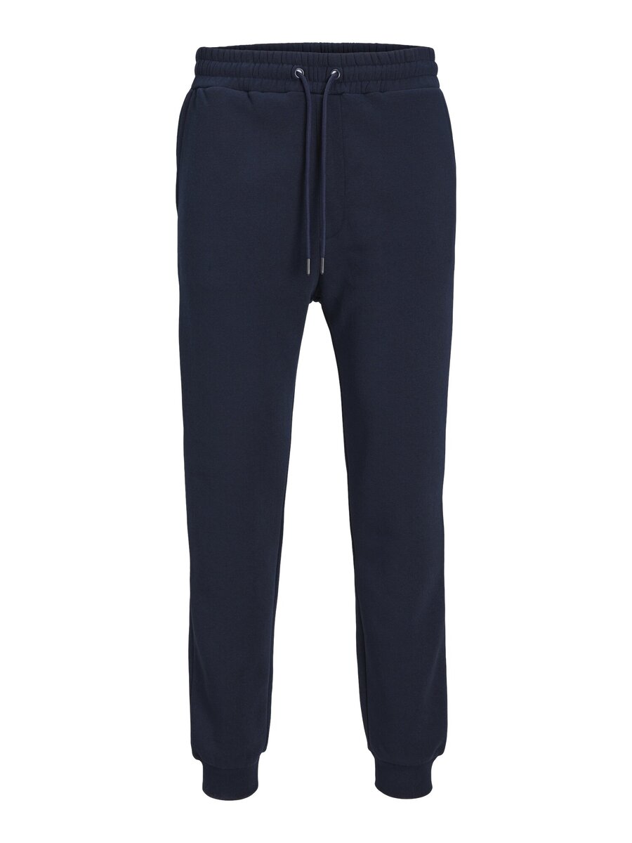 Jogging van het merk Jack & Jones in het Marine