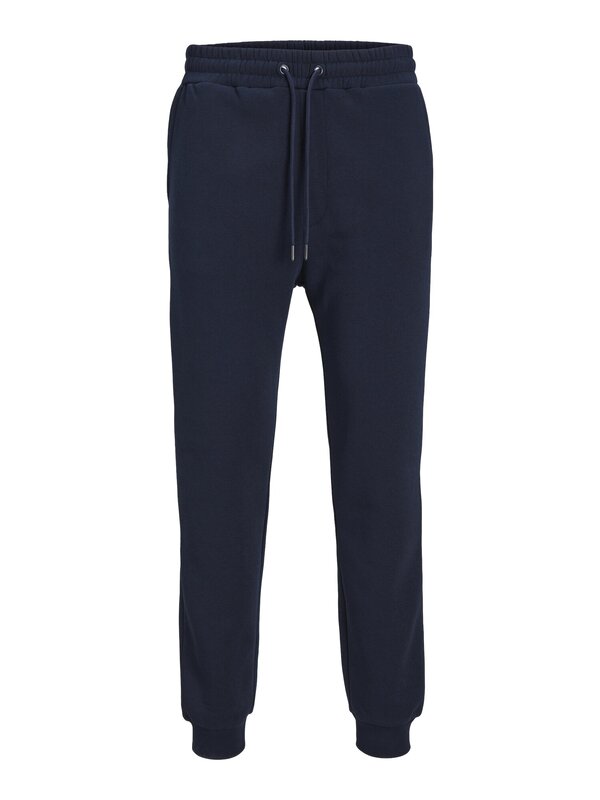 Jogging van het merk Jack & Jones in het Marine