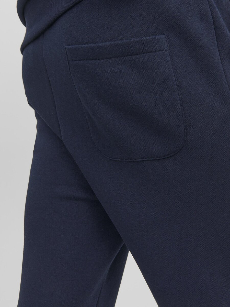 Jogging van het merk Jack & Jones in het Marine