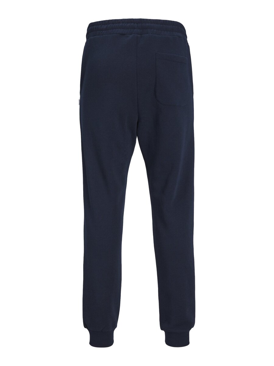 Jogging van het merk Jack & Jones in het Marine