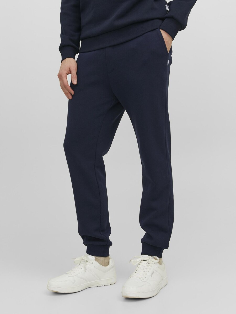 Jogging van het merk Jack & Jones in het Marine