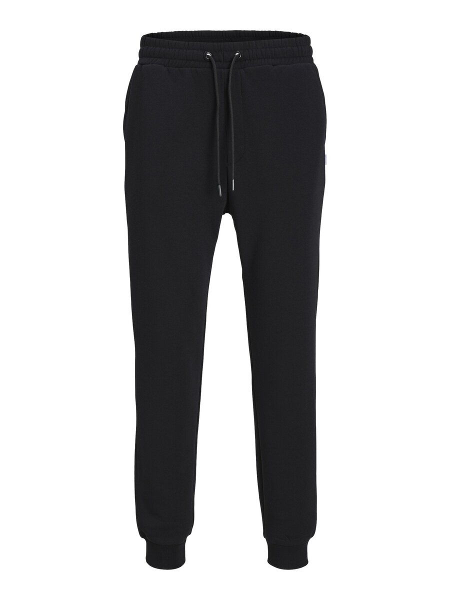 Jogging van het merk Jack & Jones in het Zwart