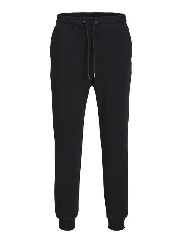 Jogging van het merk Jack & Jones in het Zwart