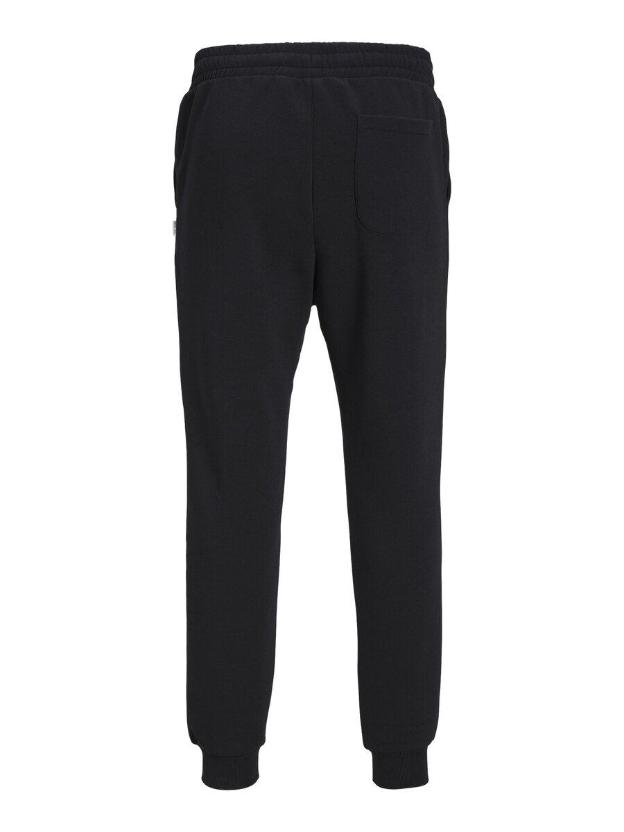 Jogging van het merk Jack & Jones in het Zwart