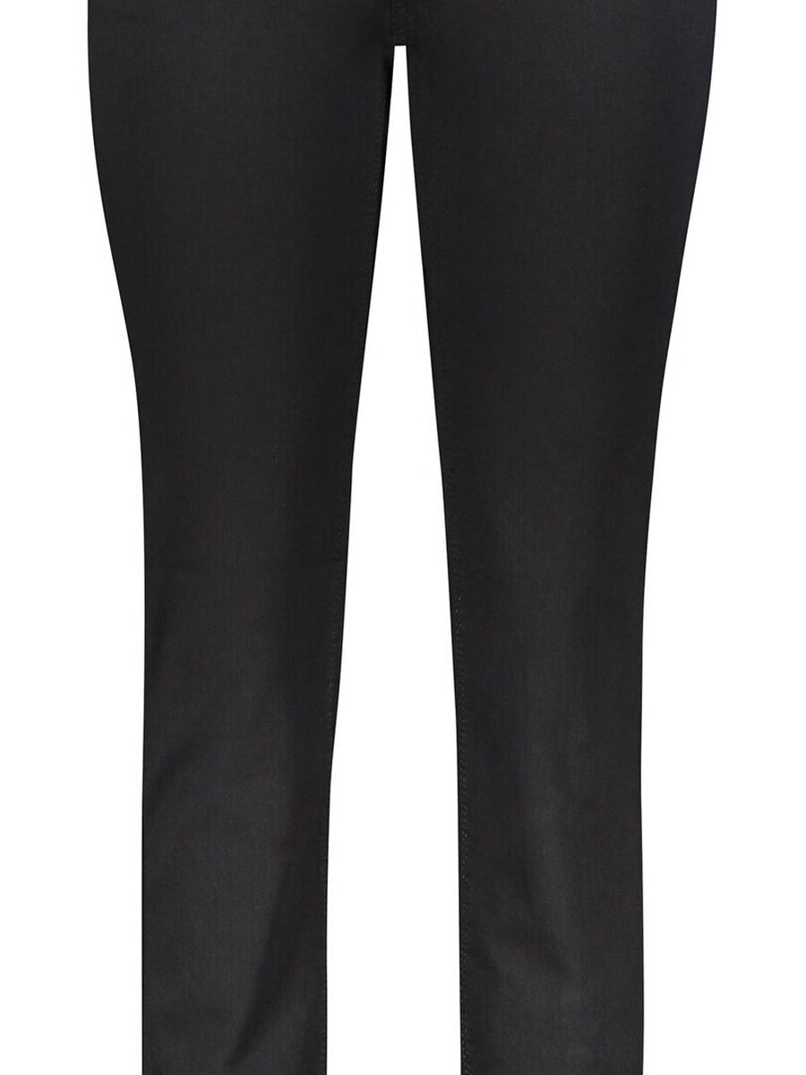 Broek van het merk Mac in het Zwart