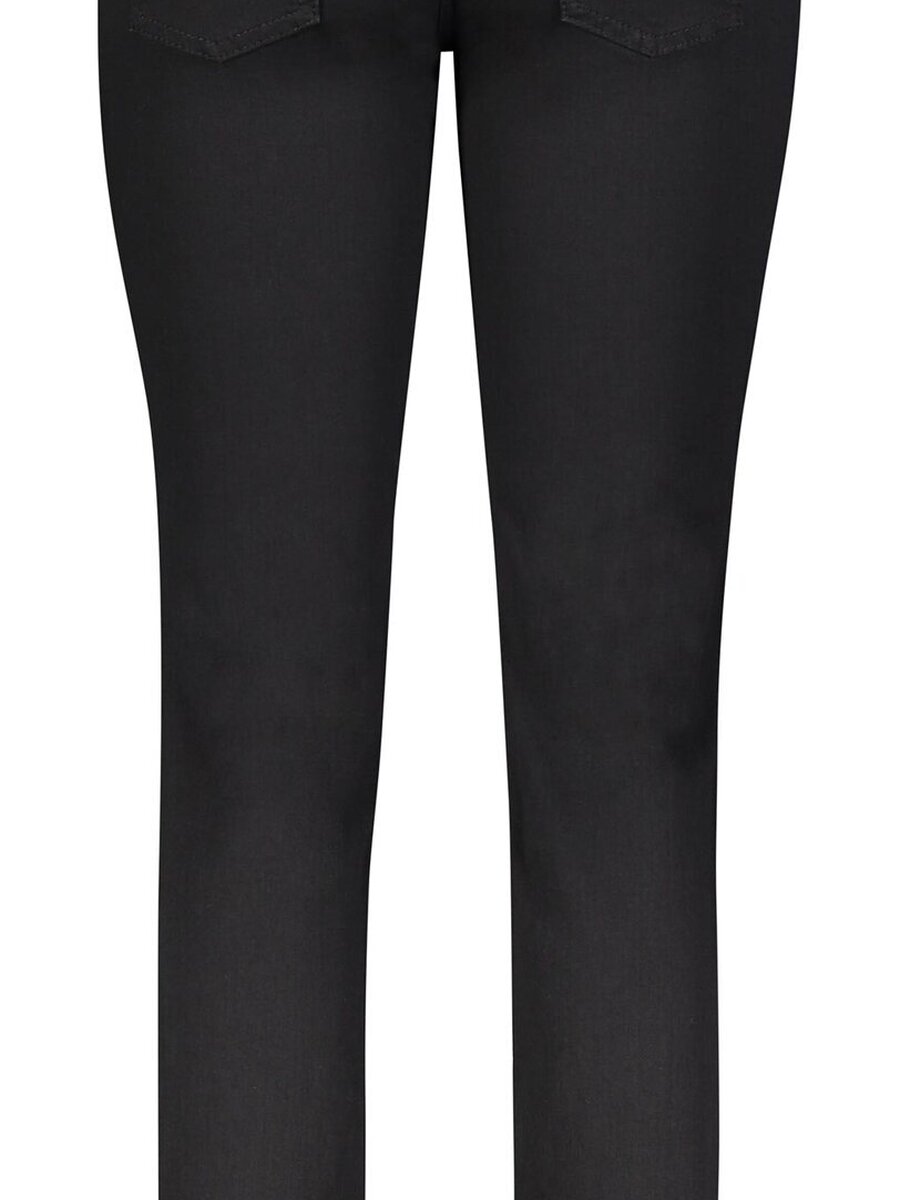 Broek van het merk Mac in het Zwart