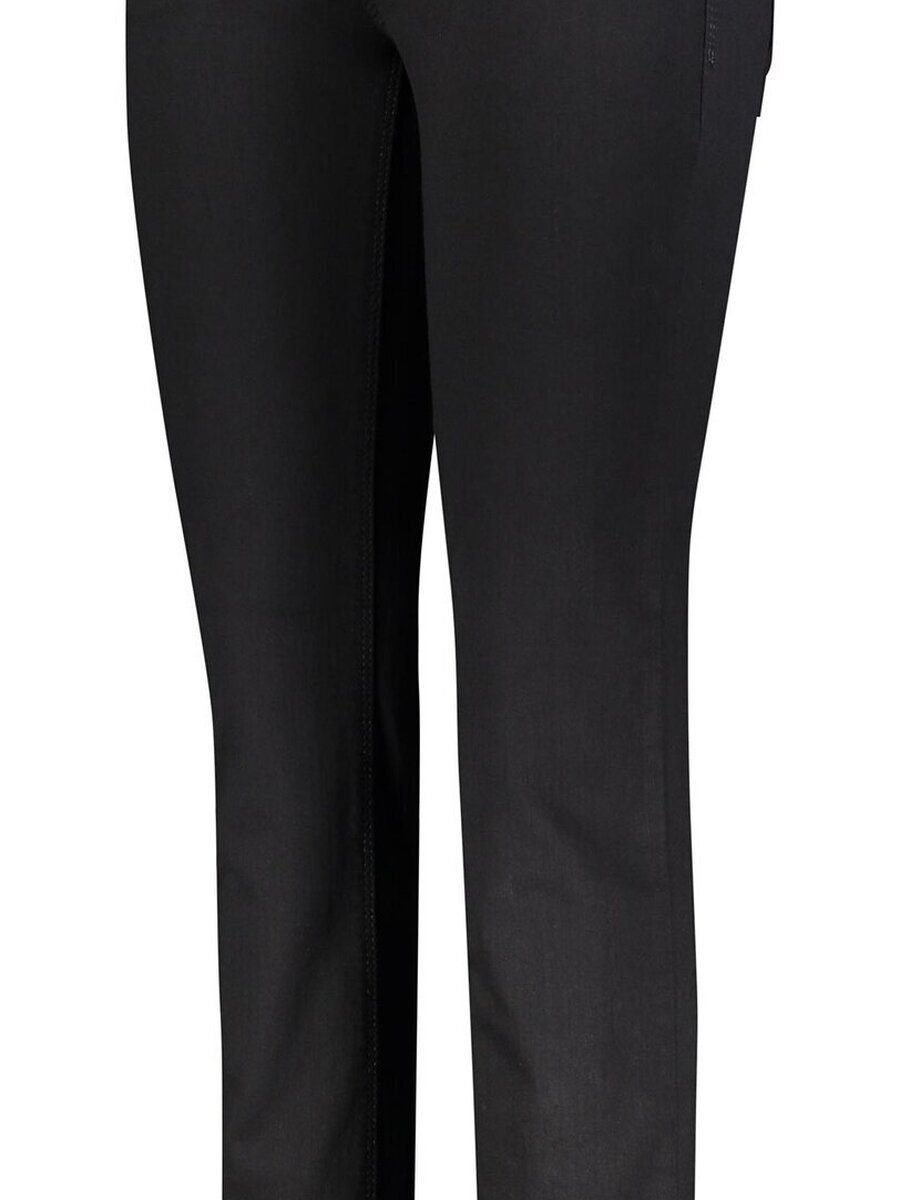 Broek van het merk Mac in het Zwart